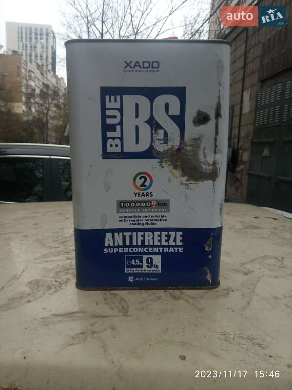 Хетчбек ЗАЗ 1102 Таврія 1993 в Києві