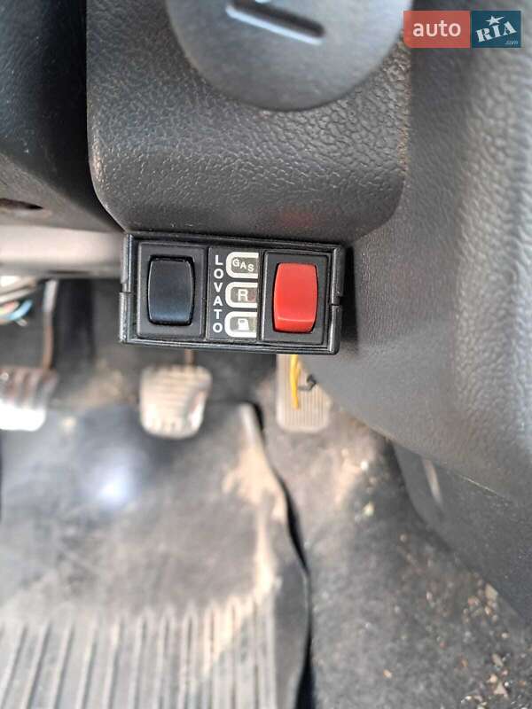 Хэтчбек ЗАЗ 1102 Таврия 2004 в Запорожье фото 19 Хэтчбек ЗАЗ 1102 Таврия 2004 в Запорожье