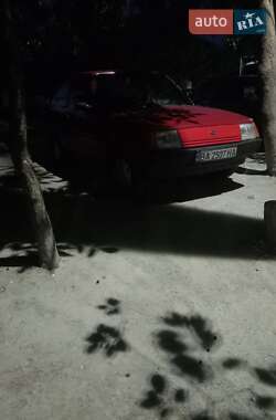 Хетчбек ЗАЗ 1102 Таврія 2006 в Кропивницькому