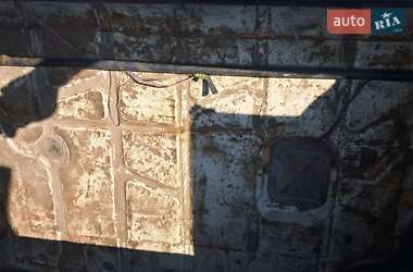 Хэтчбек ЗАЗ 1102 Таврия 1991 в Запорожье