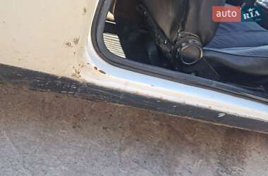 Хэтчбек ЗАЗ 1102 Таврия 1991 в Запорожье