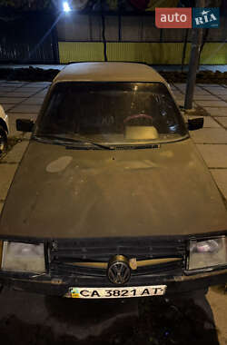 Хетчбек ЗАЗ 1102 Таврія 1991 в Києві