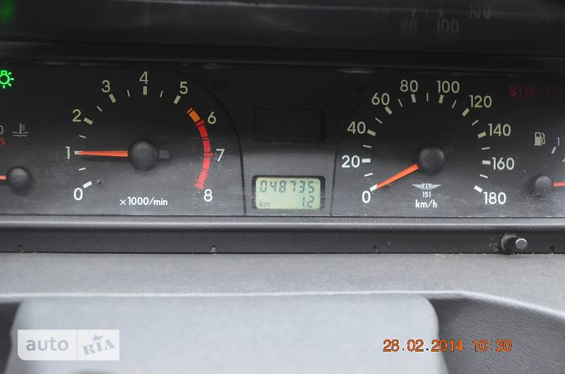 Седан ЗАЗ 1103 Славута 2010 в Хмельницком фото 16 Седан ЗАЗ 1103 Славута 2010 в Хмельницком