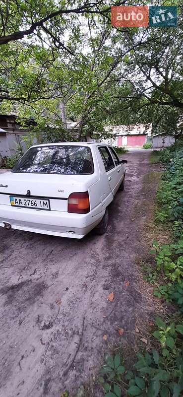 Хетчбек ЗАЗ 1103 Славута 2006 в Києві