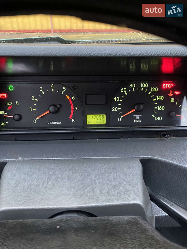 Ліфтбек ЗАЗ 1103 Славута 2006 в Житомирі