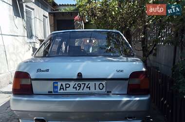 Лифтбек ЗАЗ 1103 Славута 2005 в Запорожье