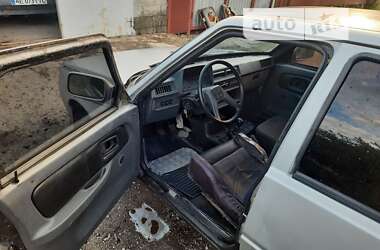 Лифтбек ЗАЗ 1103 Славута 2003 в 