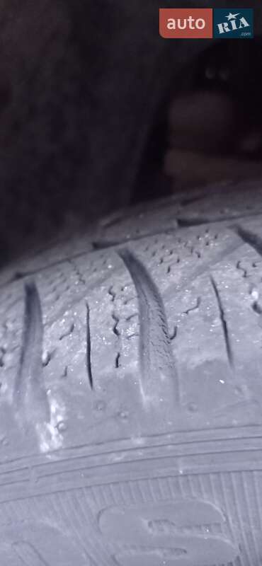 Ліфтбек ЗАЗ 1103 Славута 2003 в Кременчуці фото 12 Ліфтбек ЗАЗ 1103 Славута 2003 в Кременчуці