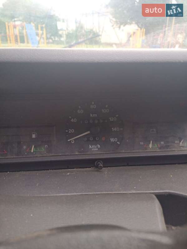 Ліфтбек ЗАЗ 1103 Славута 2003 в Львові фото 10 Ліфтбек ЗАЗ 1103 Славута 2003 в Львові