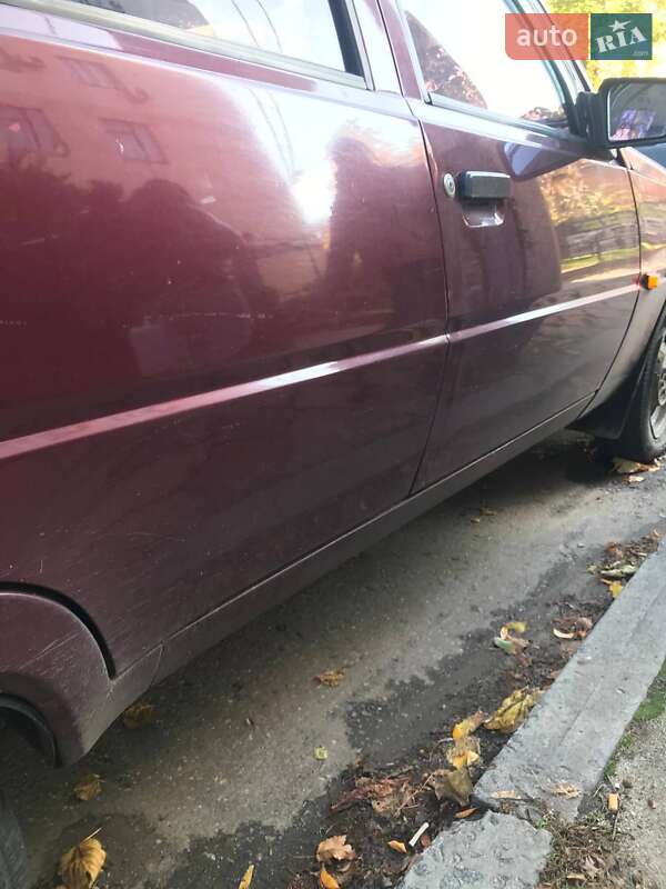 Лифтбек ЗАЗ 1103 Славута 2005 в Кропивницком фото 19 Лифтбек ЗАЗ 1103 Славута 2005 в Кропивницком