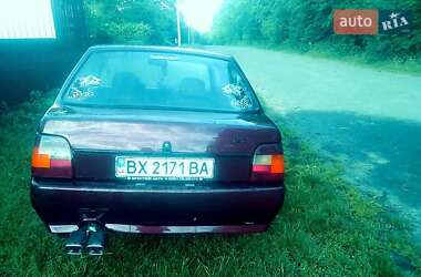 Ліфтбек ЗАЗ 1103 Славута 2005 в  фото 2 Ліфтбек ЗАЗ 1103 Славута 2005 в