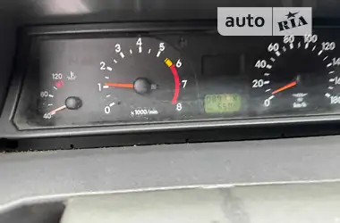 ЗАЗ 1103 Славута 2003