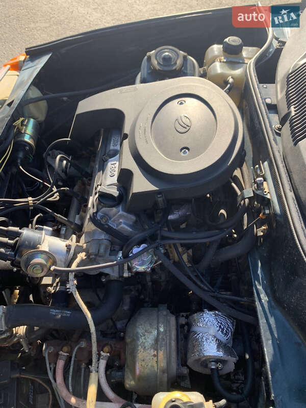 Ліфтбек ЗАЗ 1103 Славута 2005 в Городку