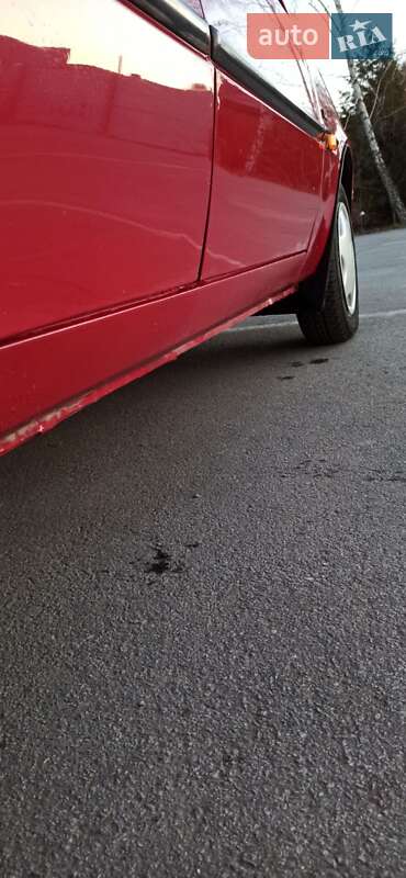 Лифтбек ЗАЗ 1103 Славута 2004 в Здолбунове фото 36 Лифтбек ЗАЗ 1103 Славута 2004 в Здолбунове