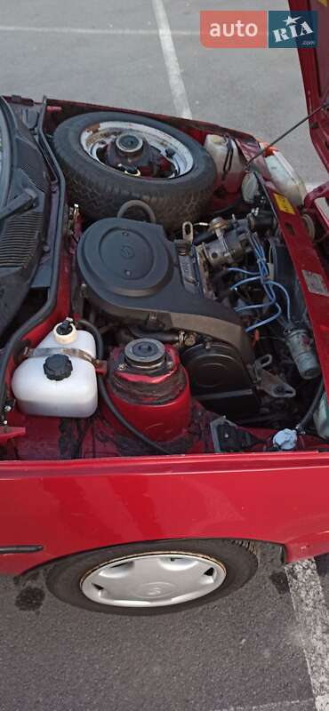 Лифтбек ЗАЗ 1103 Славута 2004 в Здолбунове фото 51 Лифтбек ЗАЗ 1103 Славута 2004 в Здолбунове