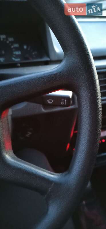 Лифтбек ЗАЗ 1103 Славута 2004 в Здолбунове фото 62 Лифтбек ЗАЗ 1103 Славута 2004 в Здолбунове