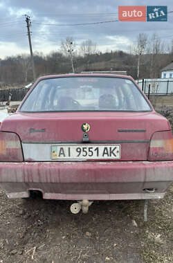 Лифтбек ЗАЗ 1103 Славута 2002 в 