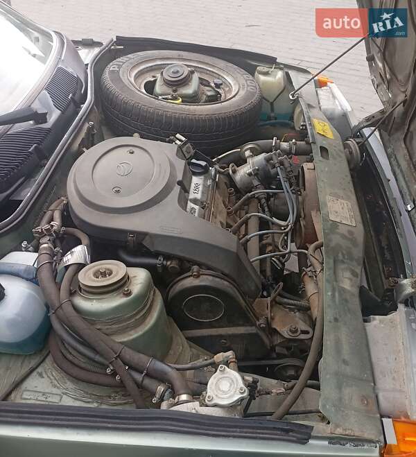 Лифтбек ЗАЗ 1103 Славута 2005 в Белой Церкви