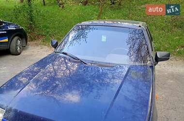Лифтбек ЗАЗ 1103 Славута 2005 в 