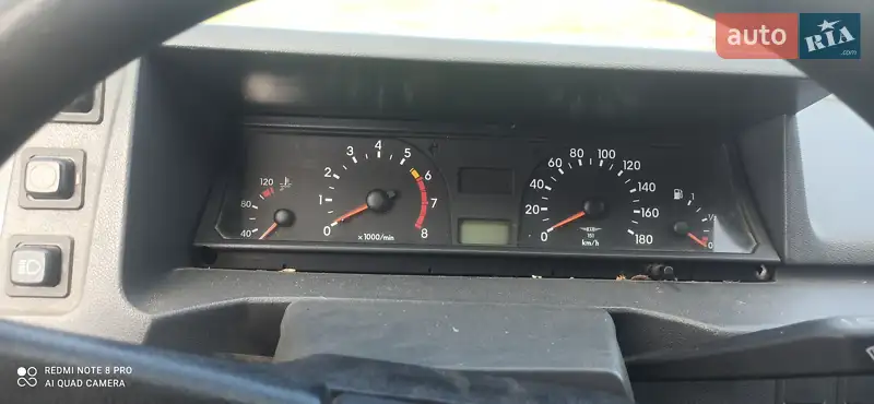 ЗАЗ 1103 Славута