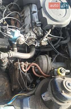 Лифтбек ЗАЗ 1103 Славута 2005 в Борисполе