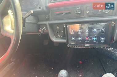 Ліфтбек ЗАЗ 1103 Славута 2006 в  фото 3 Ліфтбек ЗАЗ 1103 Славута 2006 в