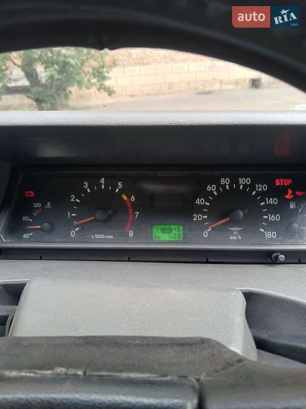 Лифтбек ЗАЗ 1103 Славута 2003 в Киеве фото 13 Лифтбек ЗАЗ 1103 Славута 2003 в Киеве