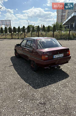 Лифтбек ЗАЗ 1103 Славута 2006 в 