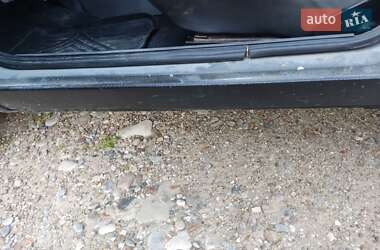 Лифтбек ЗАЗ 1103 Славута 2005 в Новоднестровске