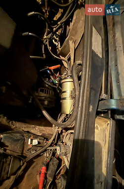 Лифтбек ЗАЗ 1103 Славута 2000 в Косове