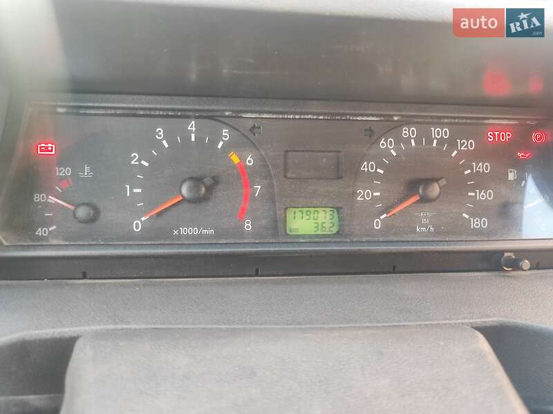 Ліфтбек ЗАЗ 1103 Славута 2007 в Запоріжжі