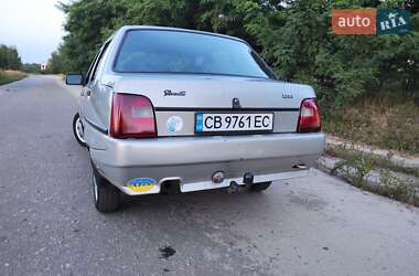 Лифтбек ЗАЗ 1103 Славута 2008 в 