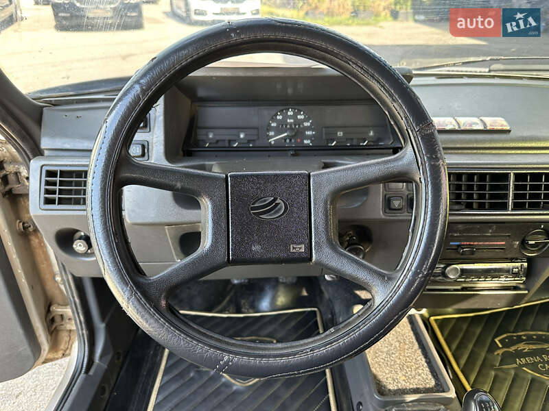 Лифтбек ЗАЗ 1103 Славута 2002 в Харькове фото 19 Лифтбек ЗАЗ 1103 Славута 2002 в Харькове