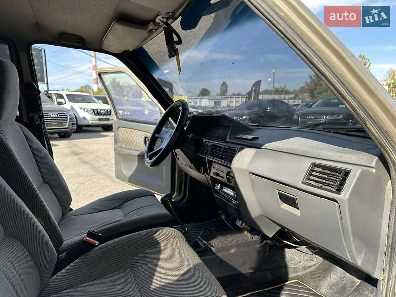 Лифтбек ЗАЗ 1103 Славута 2002 в Харькове фото 16 Лифтбек ЗАЗ 1103 Славута 2002 в Харькове