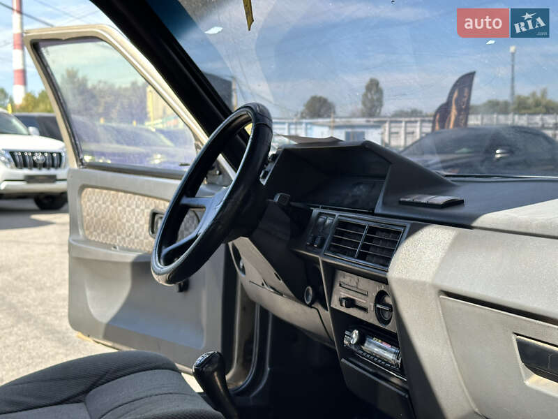 Лифтбек ЗАЗ 1103 Славута 2002 в Харькове фото 17 Лифтбек ЗАЗ 1103 Славута 2002 в Харькове