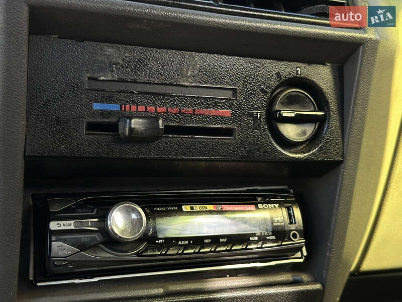 Лифтбек ЗАЗ 1103 Славута 2002 в Харькове фото 21 Лифтбек ЗАЗ 1103 Славута 2002 в Харькове