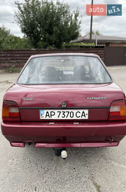 Ліфтбек ЗАЗ 1103 Славута 2000 в  фото 27 Ліфтбек ЗАЗ 1103 Славута 2000 в