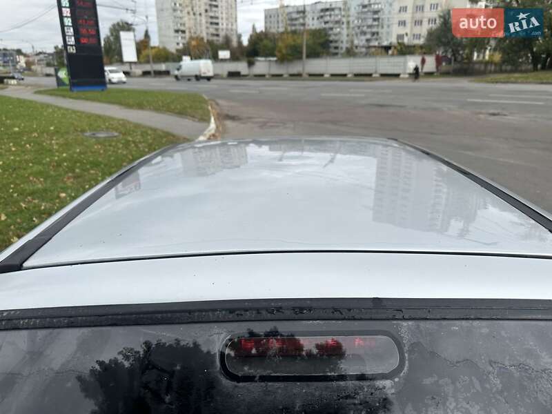 Ліфтбек ЗАЗ 1103 Славута 2003 в Харкові фото 5 Ліфтбек ЗАЗ 1103 Славута 2003 в Харкові