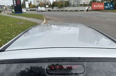 Лифтбек ЗАЗ 1103 Славута 2003 в  фото 5 Лифтбек ЗАЗ 1103 Славута 2003 в