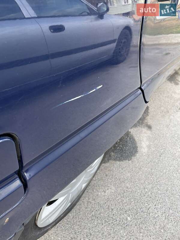 Лифтбек ЗАЗ 1103 Славута 2006 в Бышеве фото 2 Лифтбек ЗАЗ 1103 Славута 2006 в Бышеве