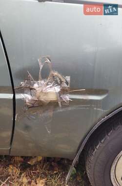 Лифтбек ЗАЗ 1103 Славута 2008 в  фото 4 Лифтбек ЗАЗ 1103 Славута 2008 в