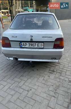 Лифтбек ЗАЗ 1103 Славута 2003 в 