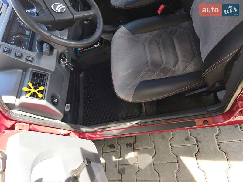 Ліфтбек ЗАЗ 1103 Славута 2003 в Житомирі