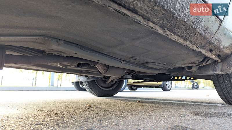 Лифтбек ЗАЗ 1103 Славута 2007 в Киеве фото 17 Лифтбек ЗАЗ 1103 Славута 2007 в Киеве