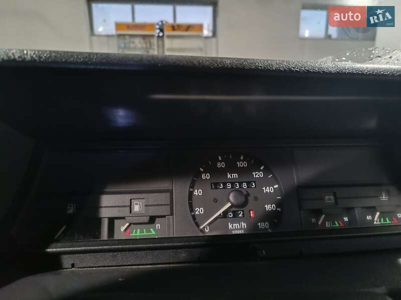 Ліфтбек ЗАЗ 1103 Славута 2003 в Славуті фото 13 Ліфтбек ЗАЗ 1103 Славута 2003 в Славуті