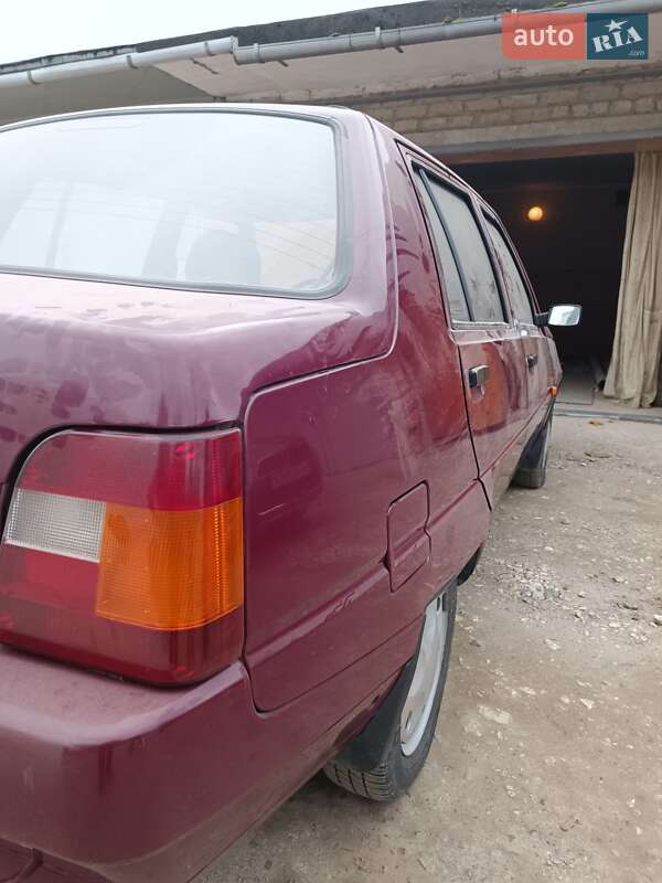 Лифтбек ЗАЗ 1103 Славута 2005 в Тернополе фото 5 Лифтбек ЗАЗ 1103 Славута 2005 в Тернополе