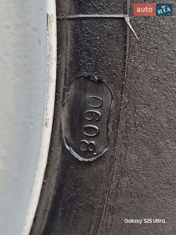 Ліфтбек ЗАЗ 1103 Славута 2008 в Черкасах фото 19 Ліфтбек ЗАЗ 1103 Славута 2008 в Черкасах