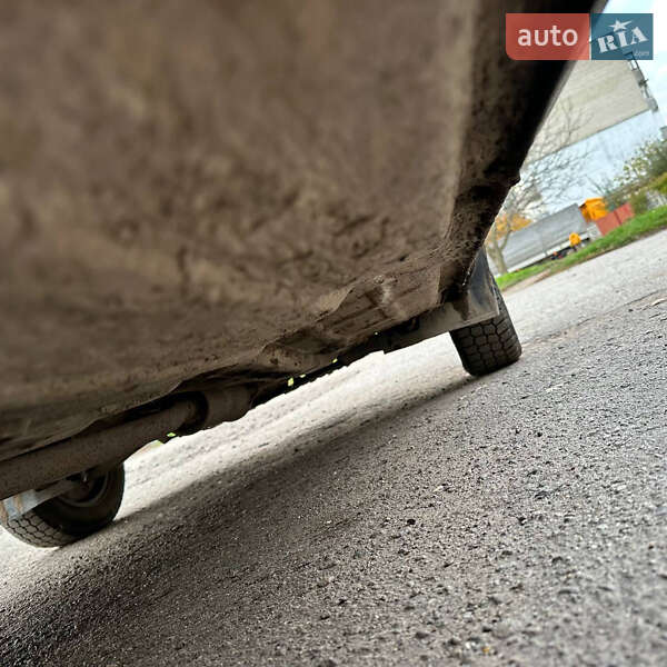 Ліфтбек ЗАЗ 1103 Славута 2005 в Хмельницькому фото 22 Ліфтбек ЗАЗ 1103 Славута 2005 в Хмельницькому