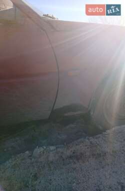 Лифтбек ЗАЗ 1103 Славута 2002 в Бородянке Лифтбек ЗАЗ 1103 Славута 2002 в Бородянке