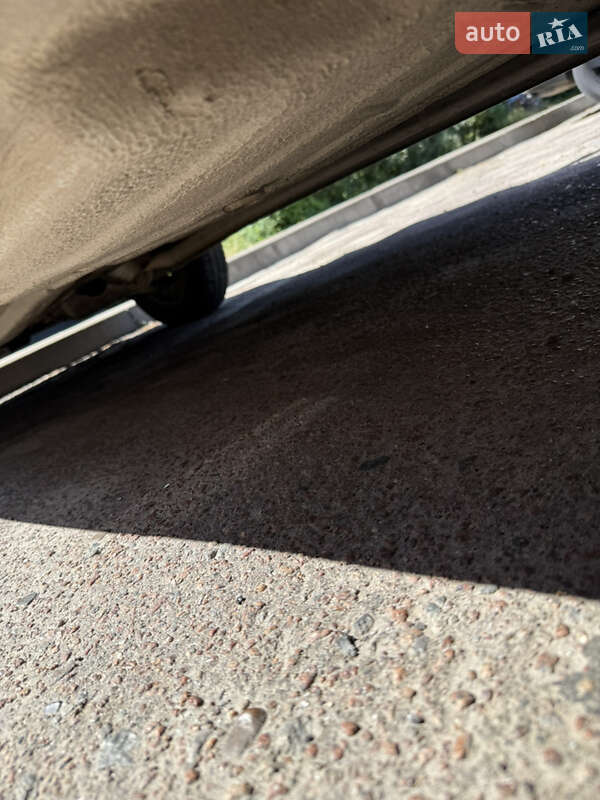 Лифтбек ЗАЗ 1103 Славута 2005 в Тернополе фото 19 Лифтбек ЗАЗ 1103 Славута 2005 в Тернополе